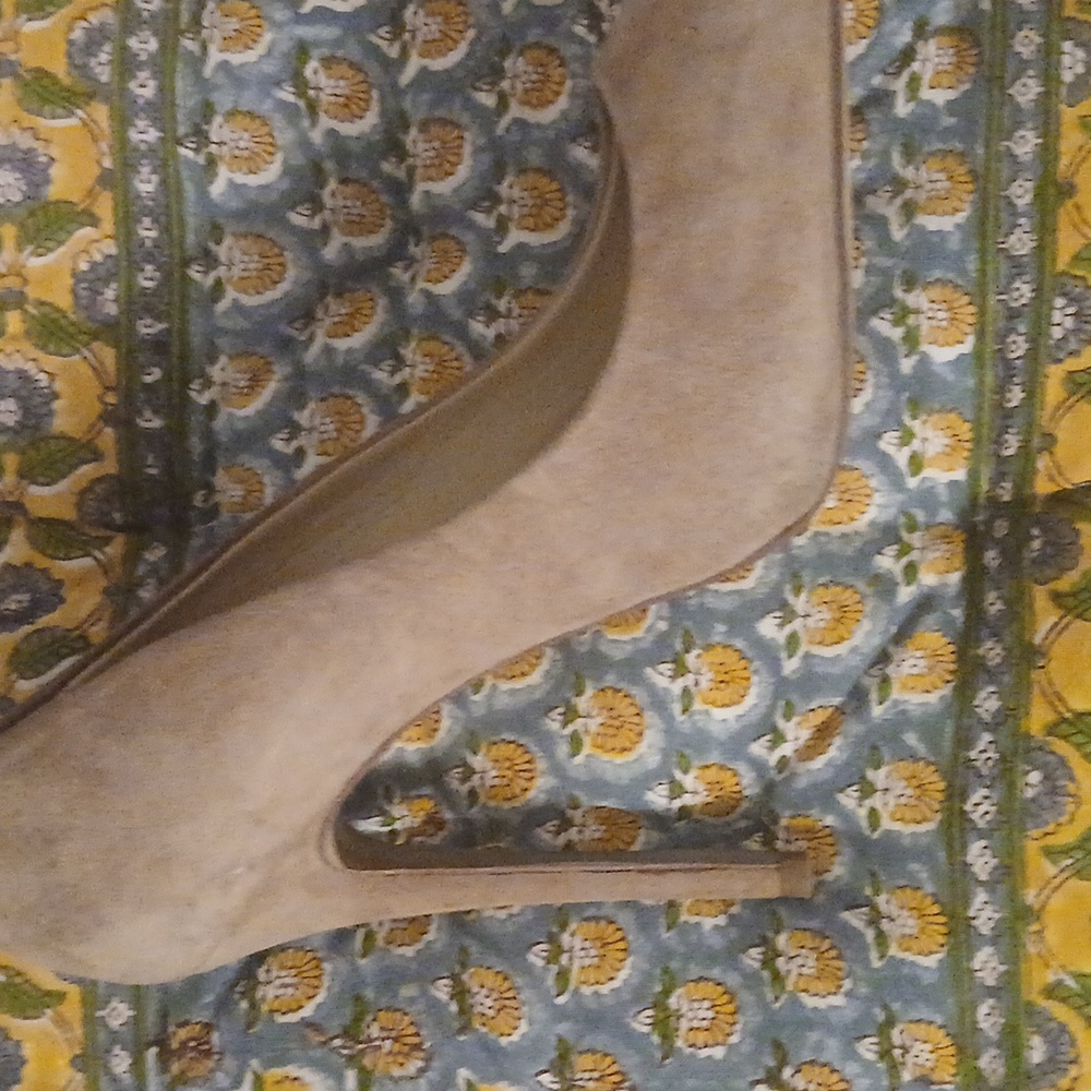 Sam Edelman - Picture 6 of 6